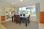 57 Western Lake Road, Western Lake, Featherston - Carousel 4