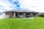 12 Payne Place, Witherlea, Blenheim - Carousel 16