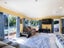 58A Karina Road, Merrilands, New Plymouth - Carousel 7