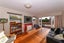 2/66 SONGER STreet, Stoke, NELSON - Carousel 4