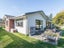 162 Matai Road, Raumati Beach, Paraparaumu - Carousel 4