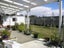 7 Shrimski Street, Deborah - Carousel 15