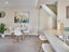 330C The Terrace, Te Aro, Wellington - Carousel 3