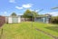 25 Larissa Avenue, Henderson, Auckland - Carousel 6