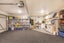 9A Takitimu Street, Orakei, Auckland - Carousel 17