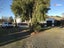 695 Centre Road, Momona, Outram - Carousel 14