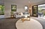 41 Tonbridge Street, Merivale, Christchurch - Carousel 7