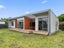 15A Roberts Street, Martinborough - Carousel 16