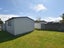 63 Paterson Street, Grasmere, Invercargill - Carousel 10