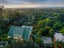 50 Dyers Pass Road, Cashmere, Christchurch - Carousel 20