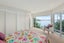 22 Whitewash Head Road, Scarborough, Christchurch - Carousel 7