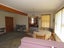 0 Snodgrass Road, Westport, Westport - Carousel 7