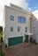 26A Brighton Road, Parnell, Auckland - Carousel 17
