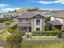 34 Wynne Gray Avenue, Stonefields, Auckland - Carousel 19