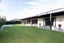 21 COLE PORTER AVENUE, Mairehau, Christchurch - Carousel 20