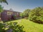 1A Halswater Drive, Churton Park, Wellington - Carousel 12