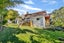 73A Island Bay Road, Beach Haven, Auckland - Carousel 5