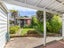 32 Kilbirnie Crescent, Kilbirnie, Wellington - Carousel 10