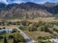 3 Bluff View Terrace, Drift Bay, Queenstown - Carousel 8