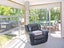 4 Ben Nevis Crescent, Brightwater - Carousel 6