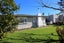 27 Bomford Street, Mayfield, Blenheim - Carousel 4