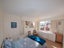 20 Cranwell Street, Churton Park, Wellington - Carousel 15