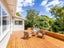 19 Cecil Road, Tawa, Wellington - Carousel 4