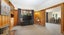 1/177 Woodham Road, Linwood, Christchurch - Carousel 7