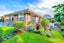 51B Beach Haven Road, Beach Haven, Auckland - Carousel 4