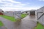 32 Moncrieff Avenue, Clendon Park, Auckland - Carousel 22