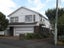 101A Kohimarama Road, Kohimarama, Auckland - Carousel 1