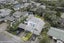 124B Gowing Drive, Meadowbank, Auckland - Carousel 18