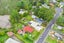 28 Lowtherhurst Road, Massey, Auckland - Carousel 17