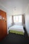 4 Hamilton Place, East Gore, Gore - Carousel 8