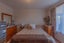 1/28 Hobbs Street, Waimataitai, Timaru - Carousel 10