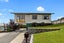 10 El Viso Place, Te Kamo, Whangarei - Carousel 1