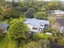 3 Mayfair Place, Tawa, Wellington - Carousel 25