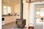 4942 Hampden-palmerston RD, Bushey, Palmerston - Carousel 7