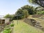 125 Broderick Road, Johnsonville, Wellington - Carousel 15