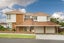 2/50 Sylvia Road, St Heliers, Auckland - Carousel 19