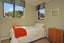 8/24 Ottawa Road, Ngaio, Wellington - Carousel 14