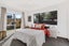 79 Fairclough Road, Beach Haven, Auckland - Carousel 10