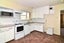 87 Kaiwara Street, Hoon Hay, Christchurch - Carousel 9