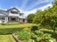 30 Hinewa Road, Otumoetai, Tauranga - Carousel 19