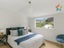 2A Percy Dyett Drive, Karori, Wellington - Carousel 5