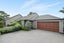8A Godden Crescent, Orakei, Auckland - Carousel 1