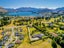24 Golf Course Road, Wanaka - Carousel 3