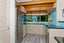 2/11 Zion Road, Birkenhead, Auckland - Carousel 7