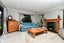 37 Farringdon Avenue, Rototuna North, Hamilton - Carousel 6