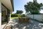 5 Parkvue Drive, Bell Block, New Plymouth - Carousel 12